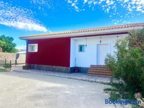El Refugio de Nuria- Villa con Piscina Privada - Image 3
