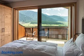 Silent Luxury Chalet LAIET - Image 2