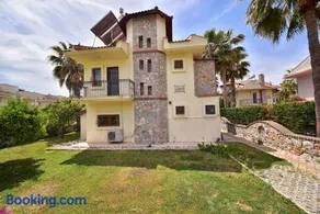 Villa Phoenix - Image 4