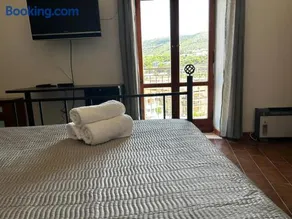 Casa di Maria - Image 2