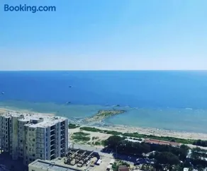 2-х комнатные апартаменты - Image 5