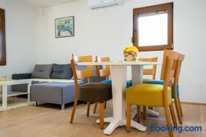 Apartmani Vajati Gradac - Image 5