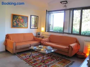 Villa Le Lanterne Pool & Relax - Image 2