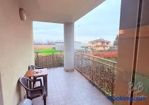 I Fiori Guest House - Image 1