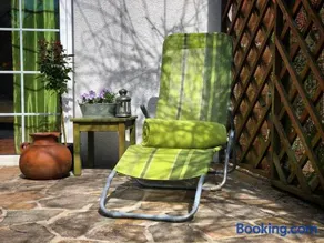 Apartmány Jílovice - Image 2