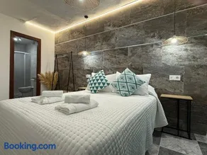 Casa Rural ¨Villa Vivares¨ 3* - Image 3