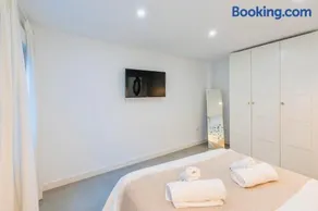 Apartamento La Luna de Villaceballos con PARKING GRATUITO - Image 3