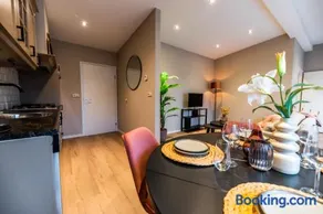 Vakantiewoning Plantage 40 - Image 5