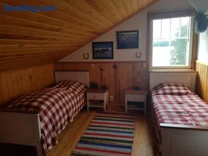 Ferienhaus Anders - Image 2