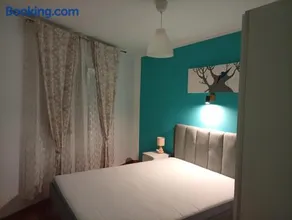 Paraiso Del Sol - Image 3