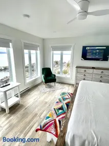The View suites and breakfast in Triton, Newfoundland - Image 2