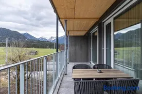 Ferienwohnung Hirsch-Loge - Image 4