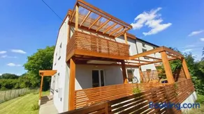 Apartamenty Ponidzie - Image 2