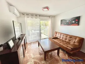 Apartamento familiar Finestrat I - Image 1