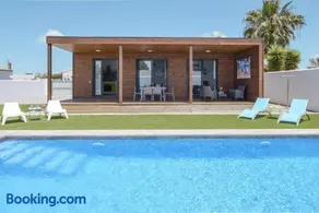 Casa Toria - Image 1