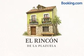 El Rincón de la Plazuela - Image 1