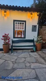 Pousada jade - Image 2