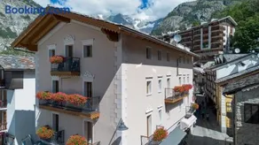Maison Luboz - Courmayeur - Image 3