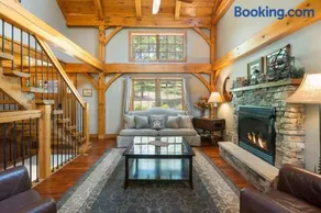 Persimmon Hollow with GameRoom - Image 3