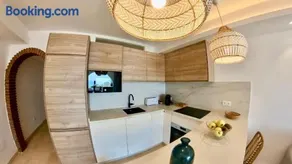 Seaside Golf haven in Cabopino Marbella - Image 5