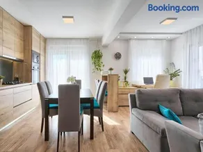 Vacation Home Bokan - Image 2