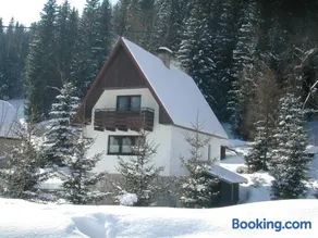 Chalet Helena - Image 5
