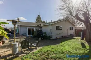Central Fremont Home near Shops, Parks and Bay Area - Image 3