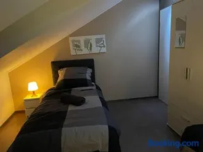 Sky Night Loft - Image 4