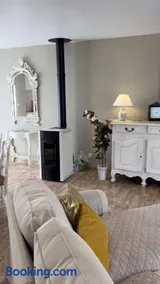 La Villa Marguerite - Image 4