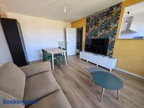 L'appartement de Julien - Image 1