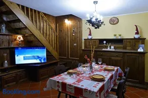 Maison Eloise - Image 2