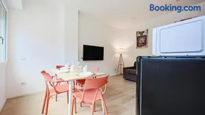 EUR Suites by Rentbeat - Image 1