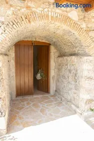 Luxury Villa Happynest - Image 2