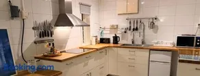 Northern Lights Apartment for Independent Stay - Image 4