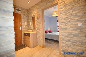 Apartament LENA III Deluxe - Image 3