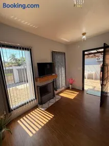 Espaço perfeito para suas férias - Image 2
