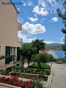 Villa Lukic - Image 4
