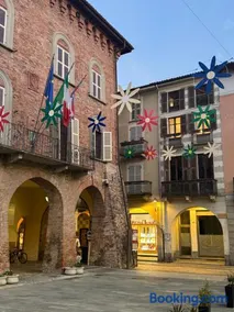 Casa Piazza del Campanon - Image 5