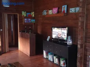 Casa de madera - Image 2