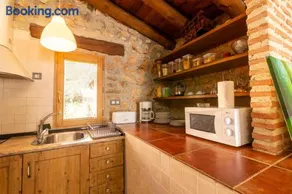 La casita de ucero - Image 2