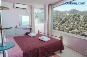 MountSea Villa - Image 2