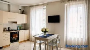 La casina di Domodossola - Image 4
