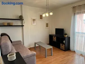 Apartamento para turismo en Granada - Image 5