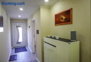 Ferienwohnung Rätzlingen - Image 5