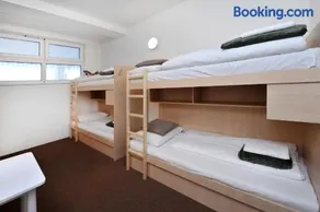 Bel Hostel - Image 3