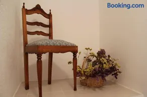 Morgado Guest House - Image 2