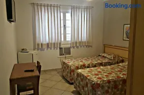 Hotel Vila do Conde - Image 2
