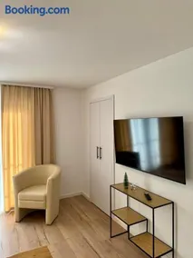 Apartament für Urlaub und Geschäftsreisen - Image 2
