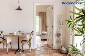 B&B Buytenlust - Image 3