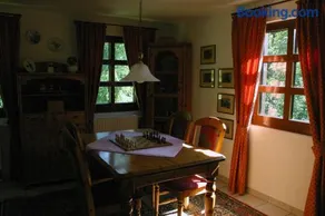 Ferienwohnung Erzgebirge - Image 3